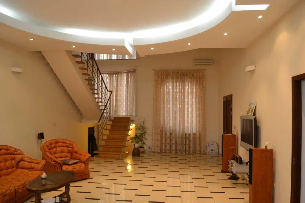 Продам дом на 6,5 ст. Большого Фонтана - Бригадная! Одеса - фото 5