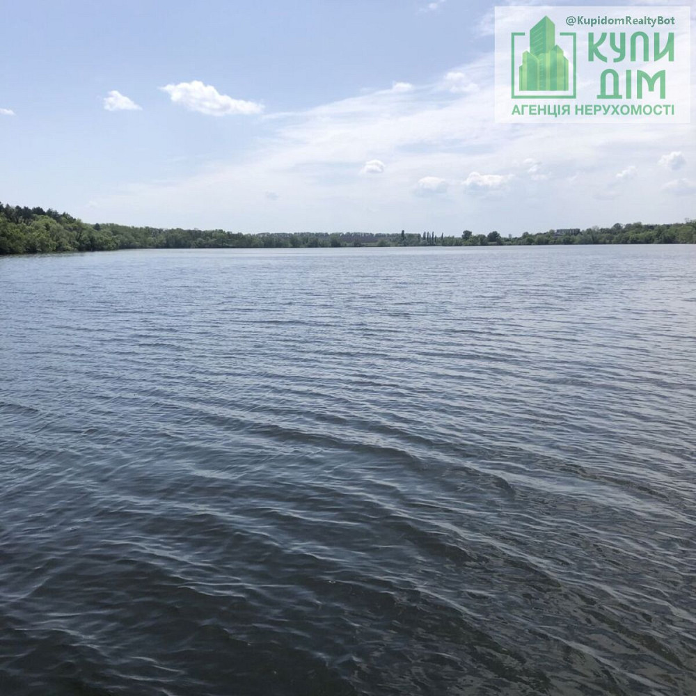 Дача кооператив «Труд» Кропивницький - фото 9