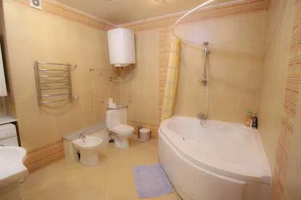 Продаж Квартира 2-кімнатна, 7/19 поверх на Тенистая ул. Одеса - фото 6