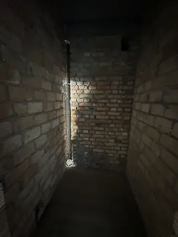 Продаж 3к Квартира 87 кв.м ЖК Олімпійський - 5 Хмельницький - фото 7