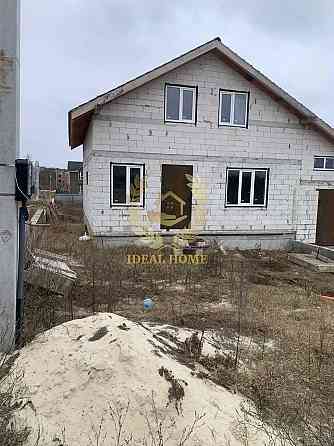 Продам будинок у Хотові Khotiv