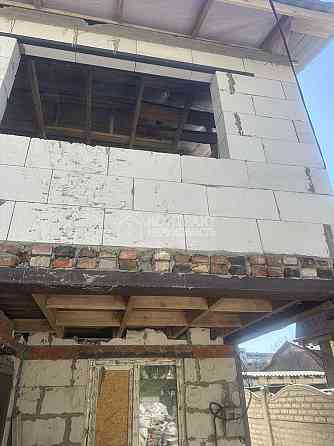 Продаж Будинок 3-кімнатний на вул. Чугуївська Харків