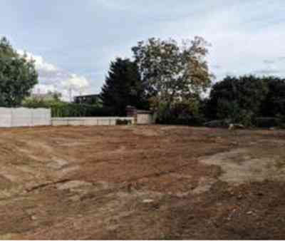 Продаж земельної ділянки 0 соток на ул. Дмитрия Донского, 17-Д Одеса