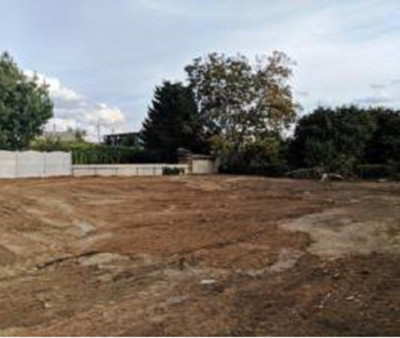 Продаж земельної ділянки 0 соток на ул. Дмитрия Донского, 17-Д Одеса - фото 1