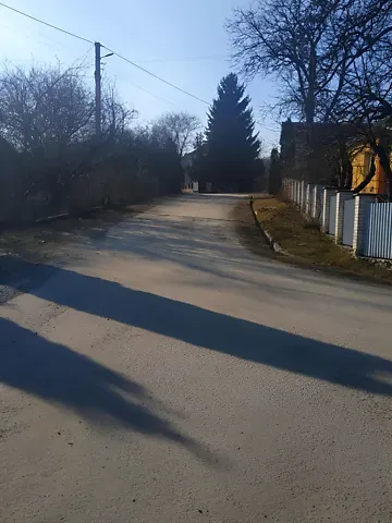 For sale 2-storey   198 sq.m 4 rooms at Шевченка Бічна вулиця 8  - photo 9