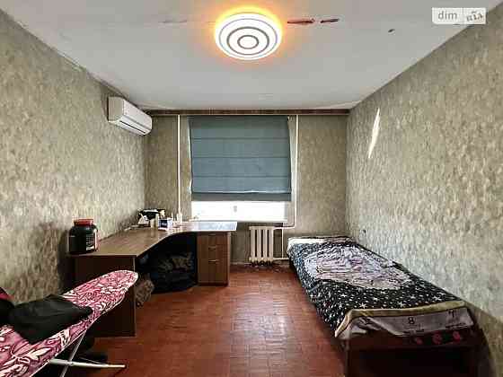 Продаж Квартира 2-кімнатна, 14/14 поверх на Бориспільська, 28Б Київ