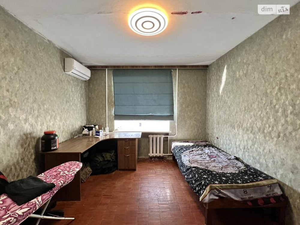 Продаж Квартира 2-кімнатна, 14/14 поверх на Бориспільська, 28Б Kiev - photo 4