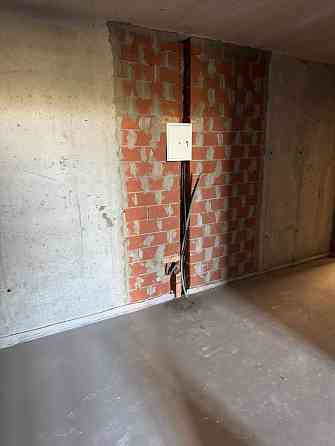 Продаж Квартира 1-кімнатна, 10/24 поверх на Глушкова Академіка вул., д. 42 Kiev