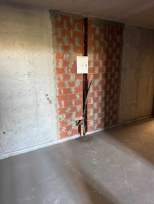 Продаж Квартира 1-кімнатна, 10/24 поверх на Глушкова Академіка вул., д. 42 Kiev - photo 6