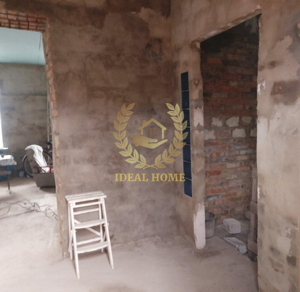 Продам будинок в Плесецькому!  - фото 16