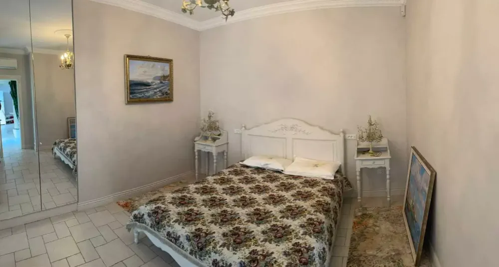 Продаж Будинок на вул. Коралова Odessa - photo 19