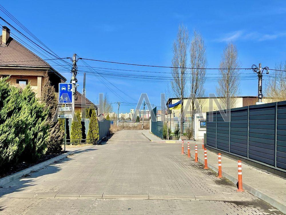 Продаж Будинок на вул. Березова Kiev - photo 4