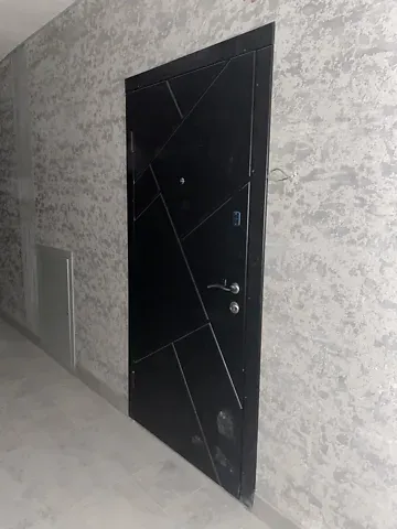 Продаж 2к Квартира 64 кв.м ЖК Амстердам Хмельницький - фото 8