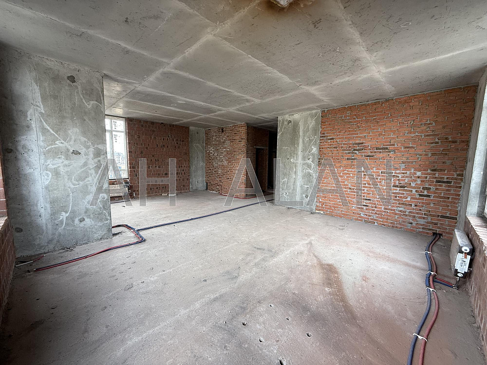 Продаж Будинок 3-кімнатний на Річкова вул., 4 Київ - фото 7