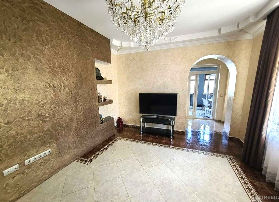 Продаж земельної ділянки 0.2 соток на ул. Кругова, 17а Velyka Balka - photo 12