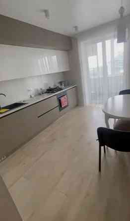 Продаж Квартира 1-кімнатна, 11/12 поверх на вул. Чуднівська Zhytomyr