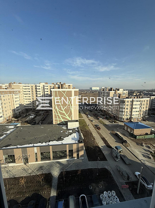 Продаж 3к Квартира 88 кв.м Приозерний вул.  - photo 16
