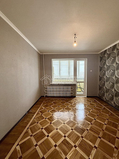 Продаж Квартира 4-кімнатна, 6/16 поверх на вул. Наталії Ужвій Kharkiv - photo 13