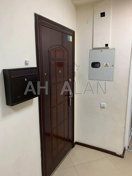 Оренда офісне приміщення на Хорива вул., 1А приміщень - 4, поверх - 3/3 Київ - фото 10