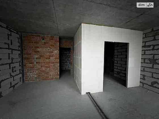 Продаж Квартира 1-кімнатна, 13/13 поверх на 600-Річчя Вінниця