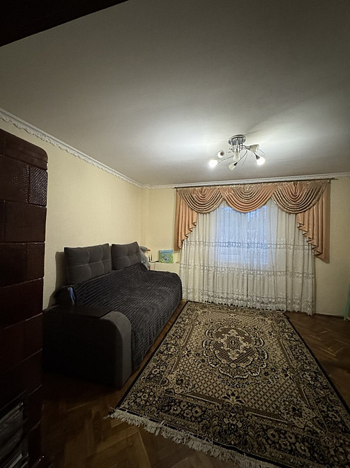 Продаж Будинок на 22 Січня  - фото 7