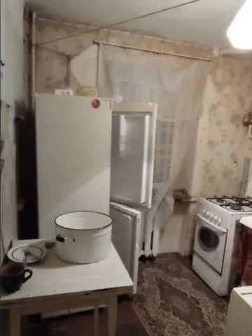 Продаж 2к Квартира 43.5 кв.м Григорʼєва Олега вулиця 2Б Миколаїв - фото 5