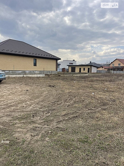 Продаж земельної ділянки 9 соток на Святошенська Винница - изображение 3