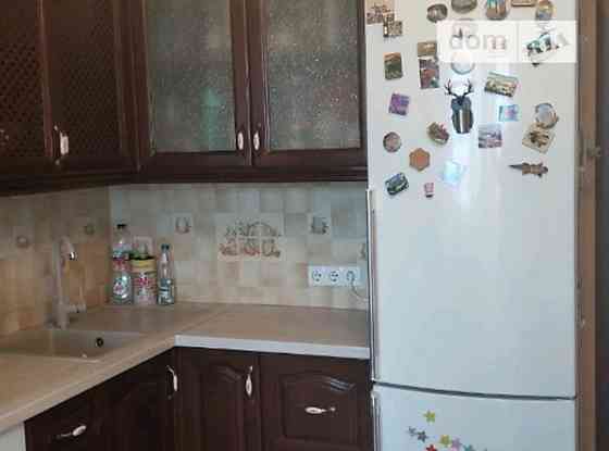 Продаж Квартира 3-кімнатна, 8/9 поверх Vinnytsya