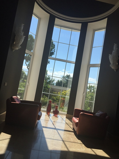 Продаж Будинок Odessa - photo 5