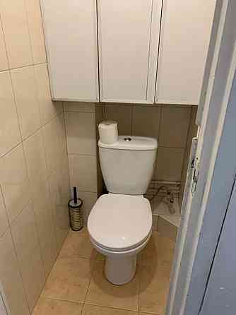 Оренда Квартира 1-кімнатна, 7/16 поверх на Райдужна, 33 Kiev