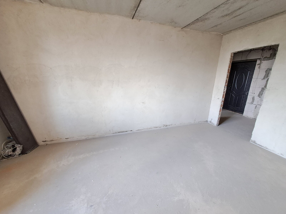 Продаж 1км квартири по вулиці Пирогова, Центр.Тернопіль Тернопіль - фото 7