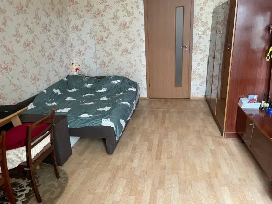 Продаж 3к Квартира 68 кв.м вул. Придніпровська 5 Дніпро