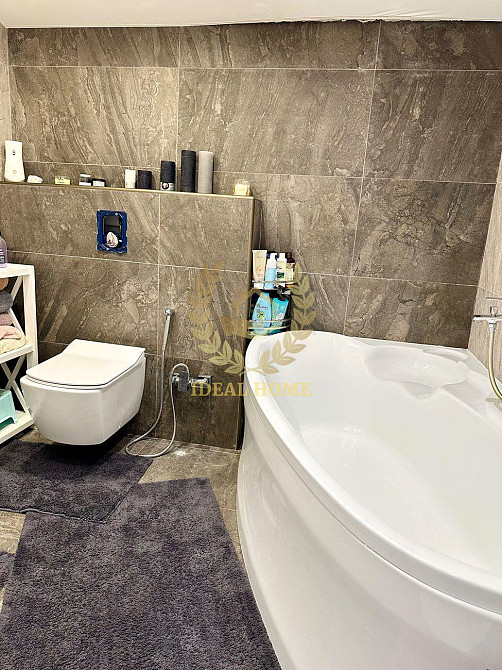 Продається дуплекс м. Ірпінь Irpin - photo 9