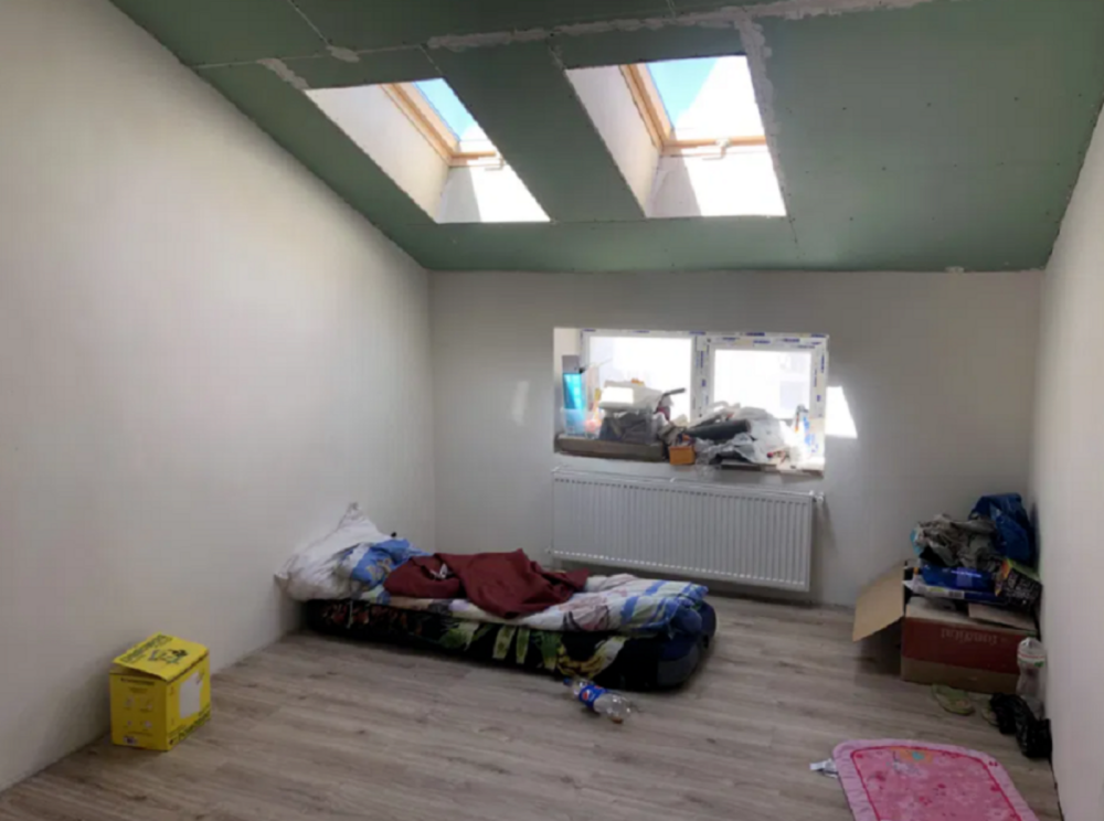 Продаж 2х кімнатної квартири у новобудові. Тернопіль - фото 1