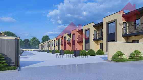 Продаж Будинок 