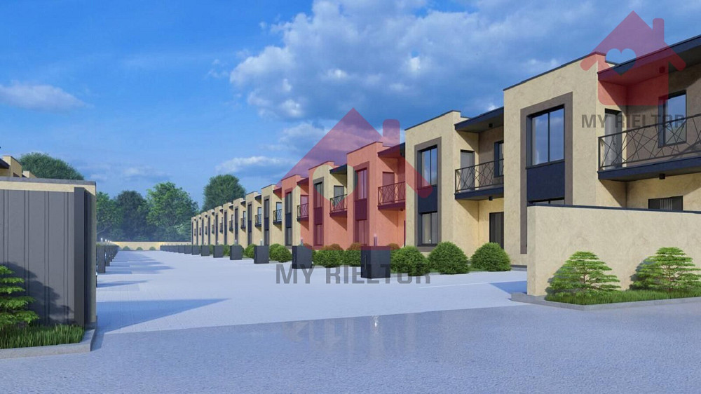 Продаж Будинок  - фото 4