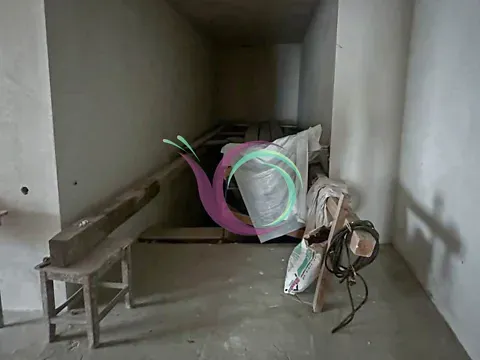 Продажа 2-этажный   204 кв.м 5 комн. на Вільхова вулиця 1 Тернополь - изображение 11