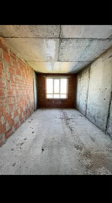 Продаж 2к квартири, 62 кв.м, вул. Д.Нечая Тернопіль - фото 5