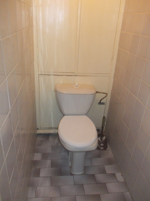 Хороша 1-кімнатна квартира на Татарці № 1175832 Київ - фото 8