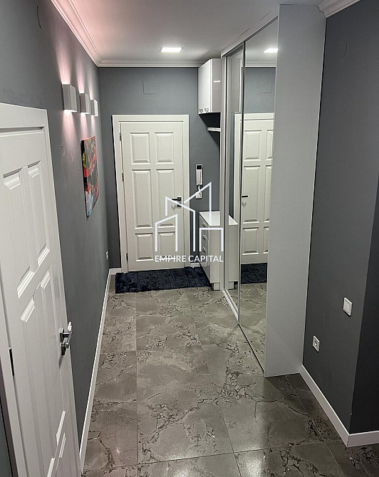 Продаж 3к квартири 135 кв. м Львів - фото 12