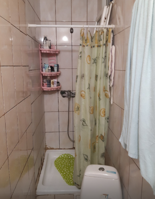 Продам комнату в Лузановке Одеса - фото 12