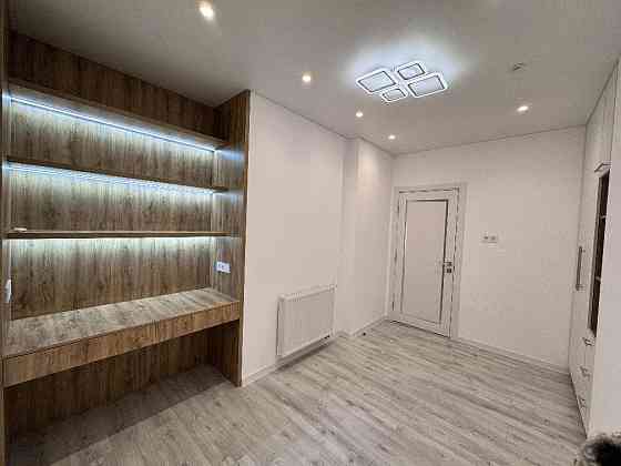 Продаж Квартира на улица Городоцька Львів