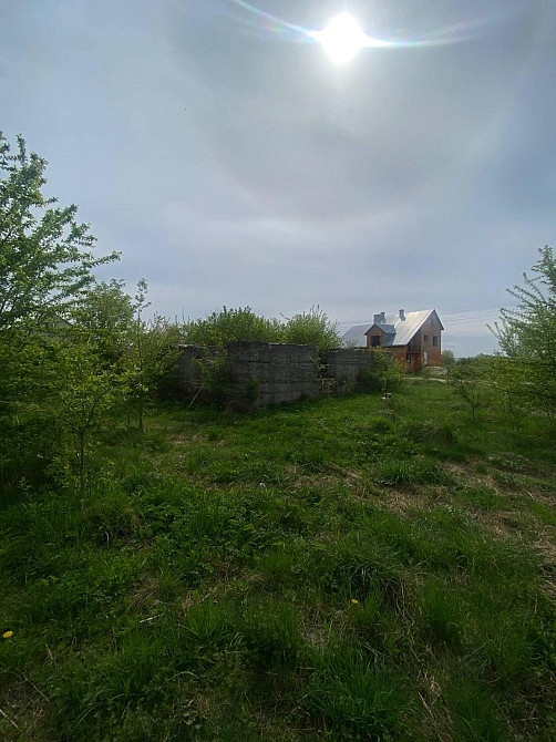 Продаж Квартира  - photo 2