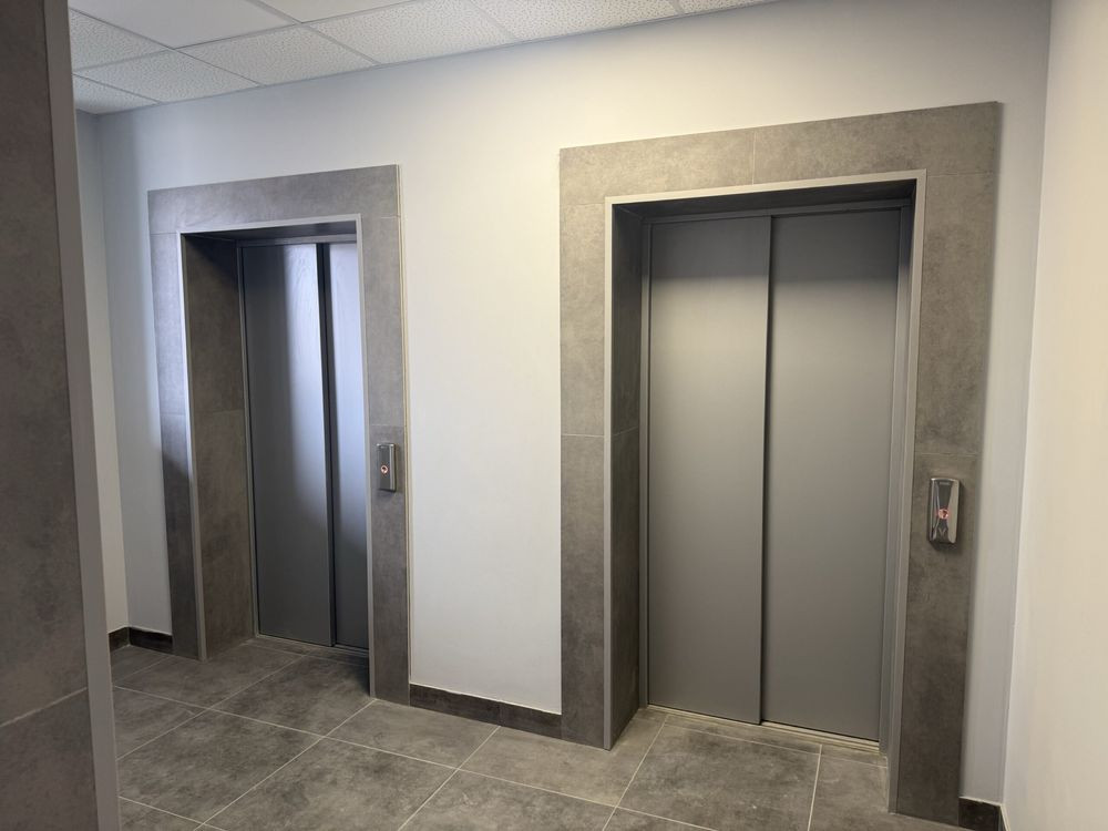 Продаж Квартира 1-кімнатна, 5/24 поверх на Глибочицька вул., д. 73-79 Київ - фото 10