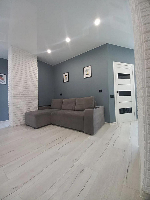 Продаж Квартира на улица Зелена 273 Львов - изображение 8