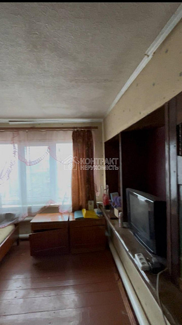 Продаж Будинок 6-кімнатний на вул. Набережна Нова Водолага - фото 8