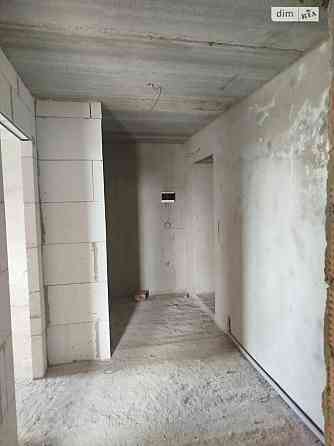 Продаж Квартира 1-кімнатна, 9/9 поверх на Сергія Зулінського (Тарногродського) Vinnytsya