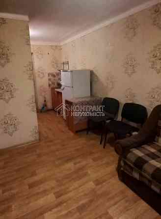 Продаж Квартира 1-кімнатна, 2/5 поверх на вул. Владислава Зубенка Харків