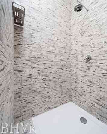 Продаж Квартира 1-кімнатна, 1/3 поверх на вул. Меретина Львів