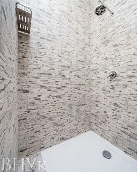 Продаж Квартира 1-кімнатна, 1/3 поверх на вул. Меретина Львів - фото 5